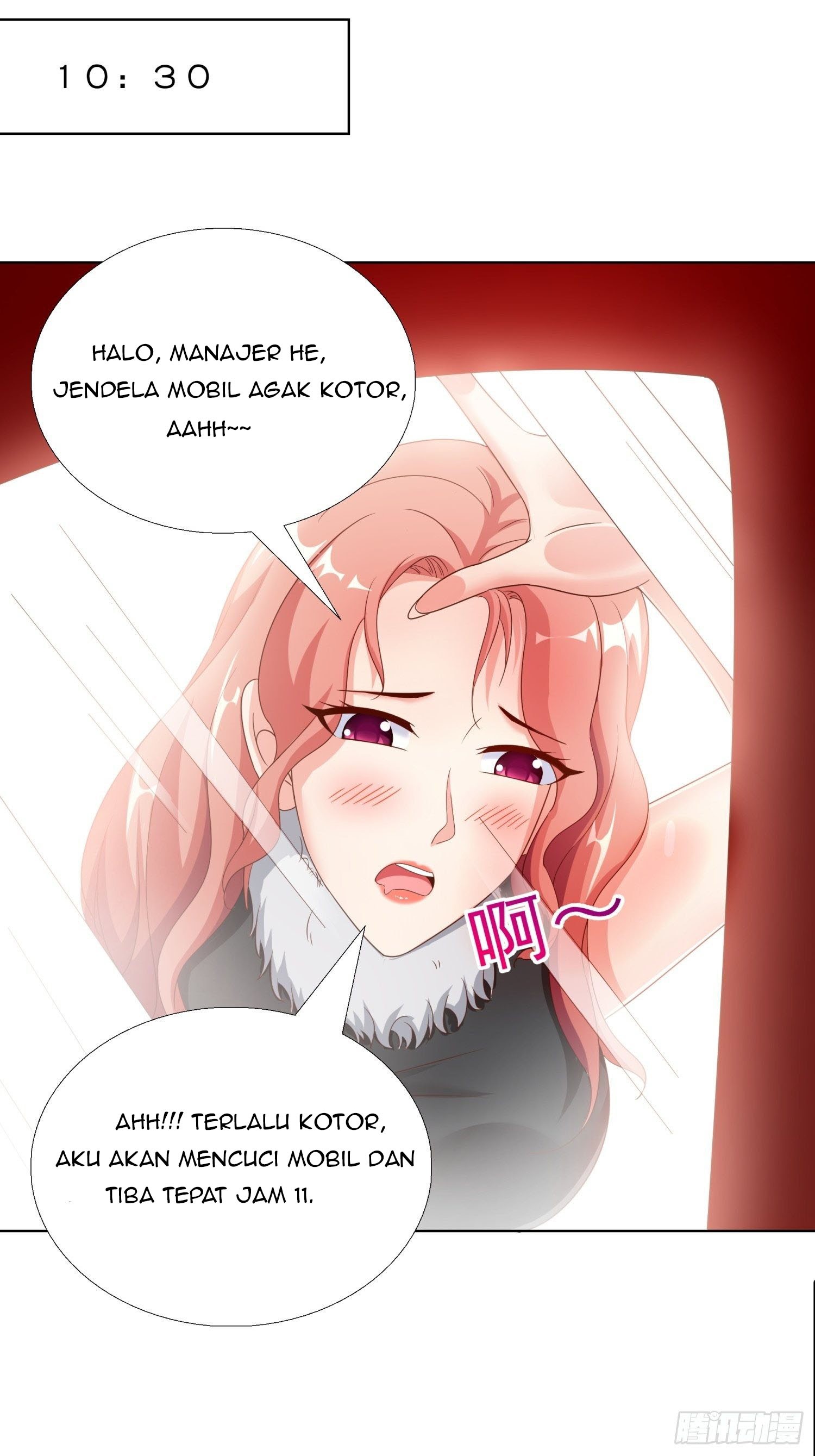 Super School Doctor (Supreme Campus Doctor) chapter 62